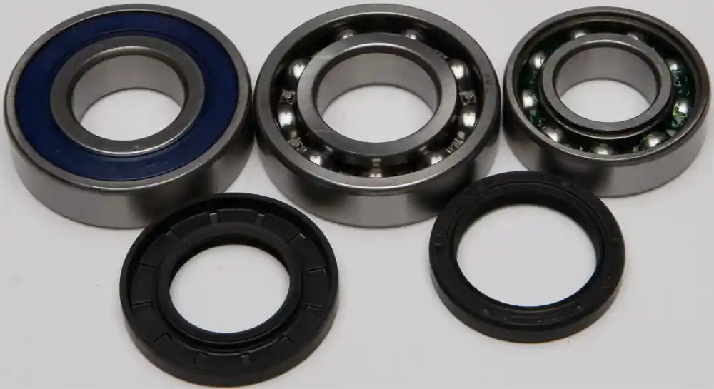 ALL BALLS Chain Case Bearing & Seal Kit for Yamaha FX Nytro & MTX SE Models - Part 14-1060 Special Discount