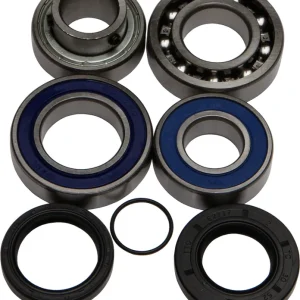 ALL BALLS Chain Case Bearing & Seal Kit for Yamaha FX Nytro Models * Part #14-1059 Exclusive