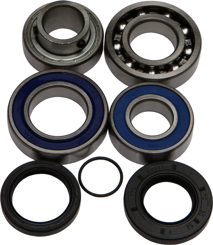 ALL BALLS Chain Case Bearing & Seal Kit for Yamaha FX Nytro Models * Part #14-1059 Exclusive