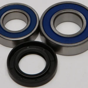 ALL BALLS Chain Case Bearing & Seal Kit for Ducati and Yamaha Motorcycles - Part #14-1052 Trending