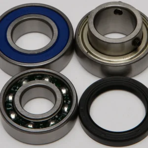 ALL BALLS Chain Case Bearing & Seal Kit for Yamaha Mountain Max & SX Venom Models * Part 14-1032 Save Now
