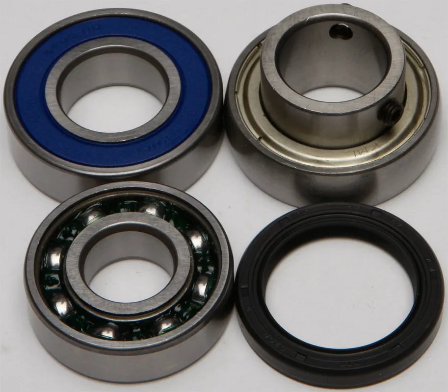 ALL BALLS Chain Case Bearing & Seal Kit for Yamaha Mountain Max & SX Venom Models * Part 14-1032 Save Now