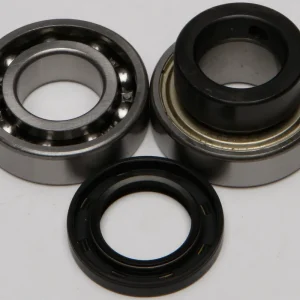 ALL BALLS Chain Case Bearing & Seal Kit for Ducati 999, Monster 1000, Yamaha Exciter Models Clearance