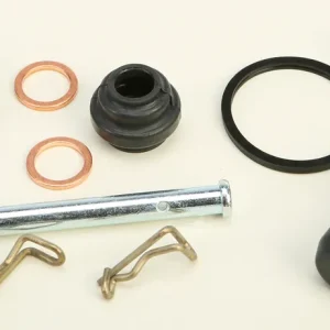 ALL BALLS Caliper Rebuild Kit for KTM 125, 200, 250 SX & Exc Models * Part 18-3050 Secure Checkout