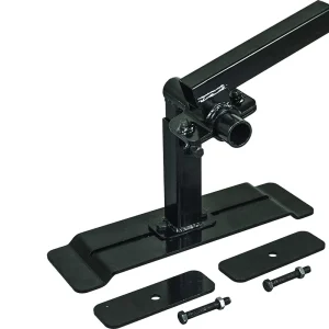 ATV TEK Gun Defender Mount (Part Number: ATVDGM1) for ATV Transport System Hassle-Free Returns
