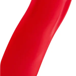 ACERBIS Mud Flap Red for Honda CRF450R & RX Models (2017-2020) Free Shipping