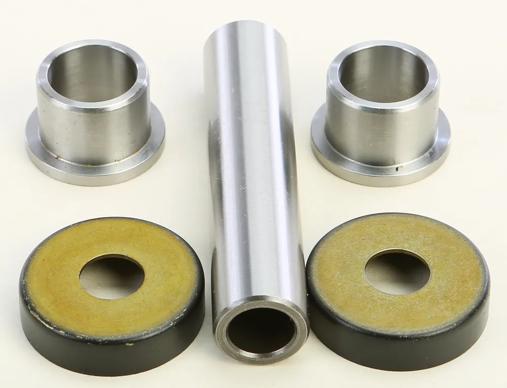 ALL BALLS King Pin Kit for Honda TRX200D & TRX200 Fourtrax - Rebuild Your ATV Steering Low Price