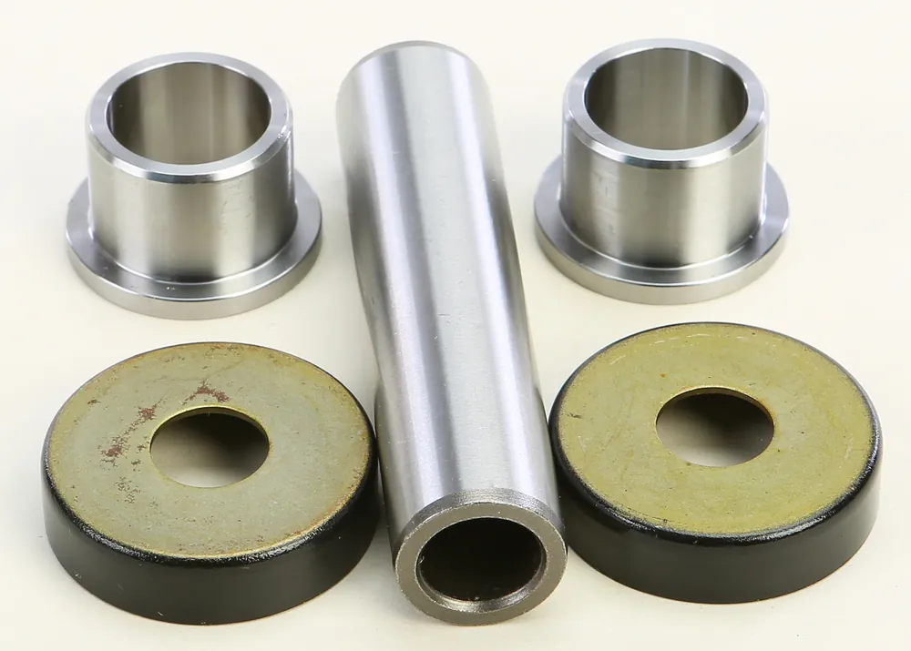 ALL BALLS King Pin Kit for Honda TRX90X and TRX90EX - Refurbish Steering Components Holiday Sale