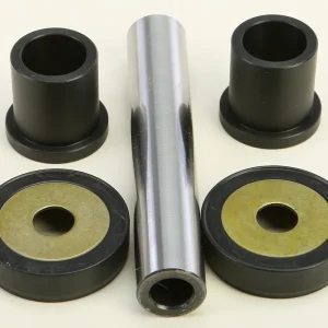 ALL BALLS King Pin Kit for Suzuki LT-F160 QuadRunner (Part #42-1007) Original