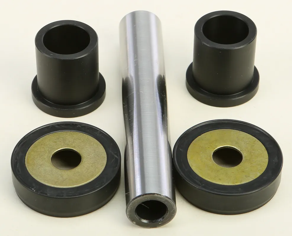 ALL BALLS King Pin Kit for Suzuki LT-F160 QuadRunner (Part #42-1007) Original