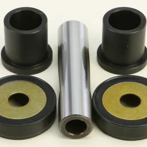 ALL BALLS King Pin Kit for Kawasaki KFX 80 & Suzuki LT80 Quadsport * Part No. 42-1005 Flash Sale