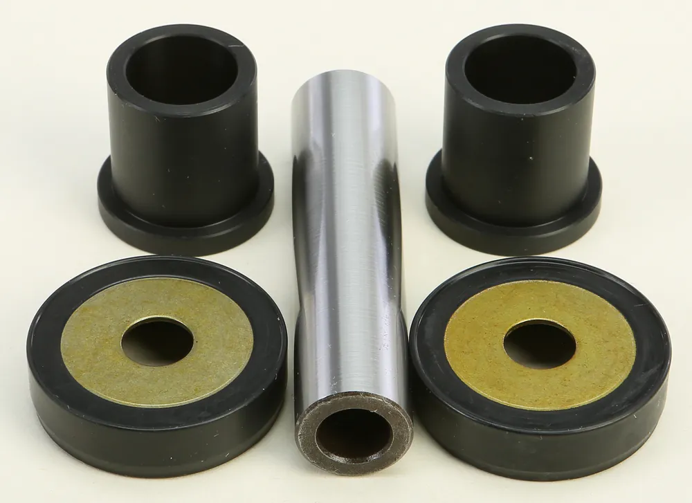 ALL BALLS King Pin Kit for Kawasaki KFX 80 & Suzuki LT80 Quadsport * Part No. 42-1005 Flash Sale