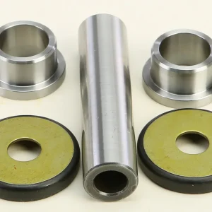 All Balls King Pin Kit for Yamaha YFM50R & YFM80G Raptor * Part #42-1002 Final Sale