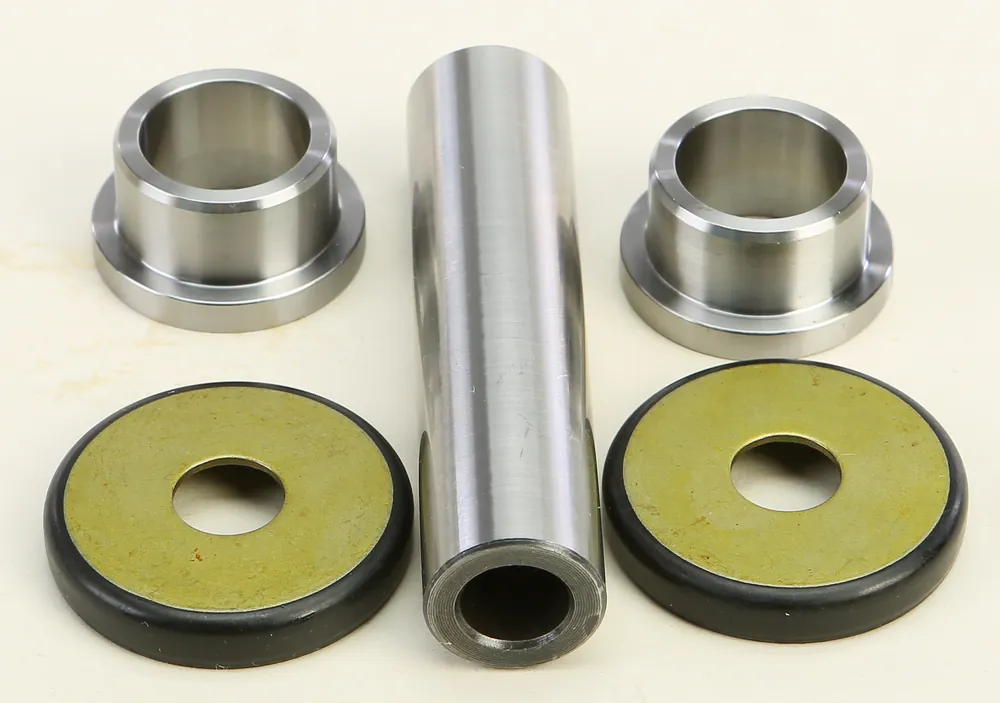All Balls King Pin Kit for Yamaha YFM50R & YFM80G Raptor * Part #42-1002 Final Sale
