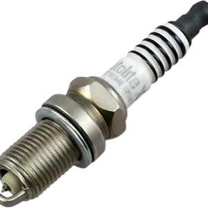 AUTOLITE XS3923 Spark Plug * High-Performance Ignition for Improved Starts and Fuel Efficiency Authentic
