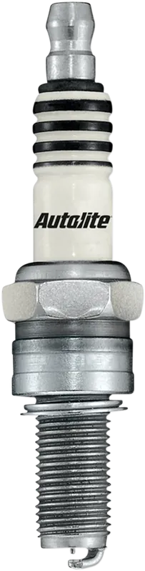 Autolite XS4303 Spark Plug * High-Performance Ignition for Better Starts and Fuel Efficiency New Release