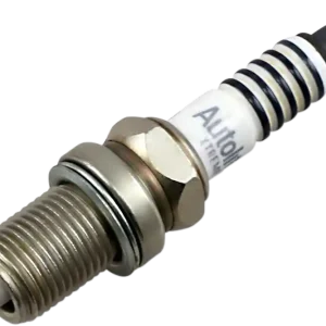 AUTOLITE XS3924 Spark Plug * High-Performance Ignition for Enhanced Engine Efficiency Fresh Stock