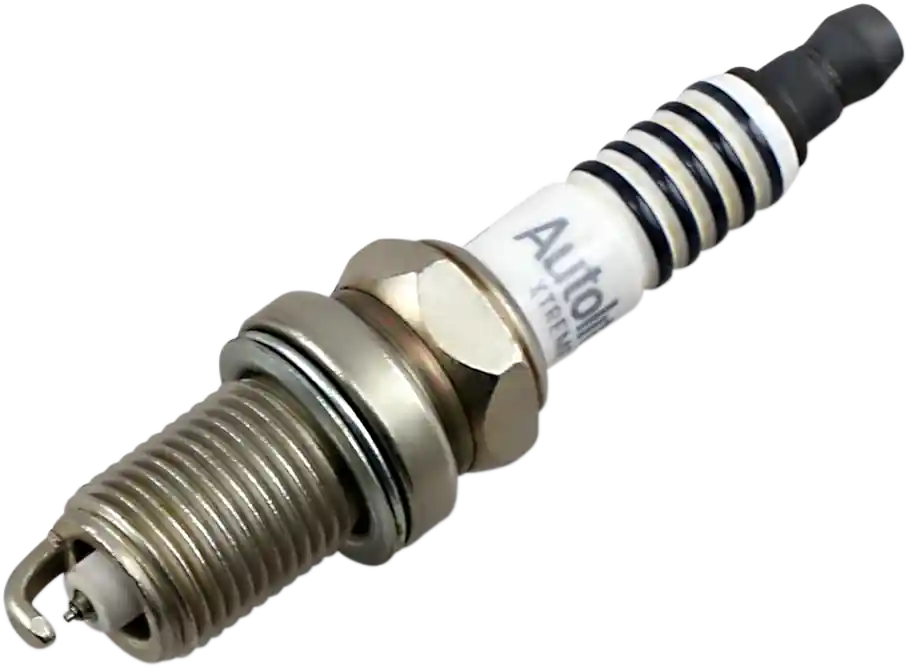 AUTOLITE XS3924 Spark Plug * High-Performance Ignition for Enhanced Engine Efficiency Fresh Stock