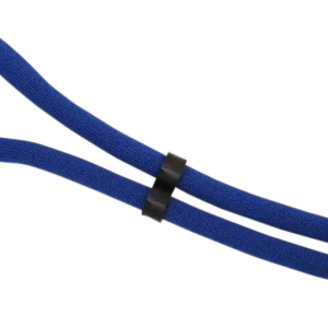 Viral ATLANTIS Sunglasses Cord - Blue A2282