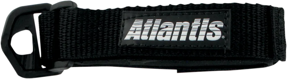 ATLANTIS Lanyard Band - Black A2070 for Atlantis Pro Floating Wrist Strap Buy Today