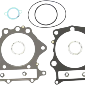 Worldwide Shipping ATHENA Top End Gasket Kit for Yamaha P400485600063 * Premium Engine Rebuild Set