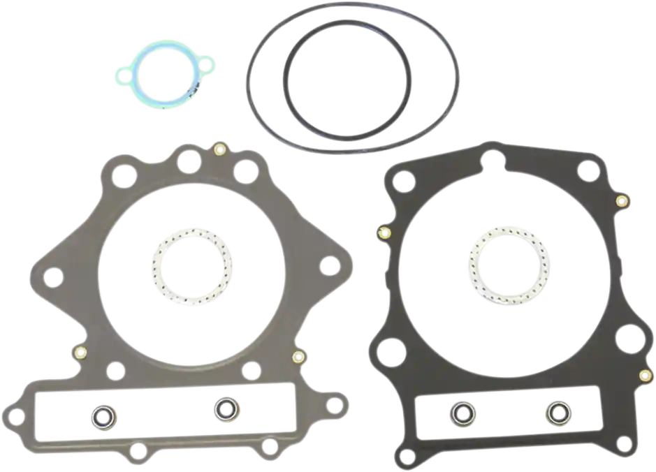 Worldwide Shipping ATHENA Top End Gasket Kit for Yamaha P400485600063 * Premium Engine Rebuild Set
