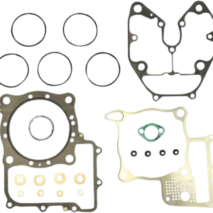 ATHENA Top End Gasket Kit for Honda P400210600199 * High-Performance Engine Rebuild Set Direct From Factory