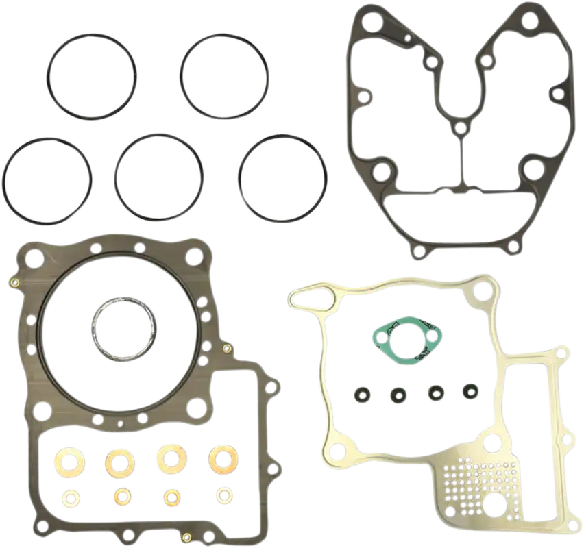 ATHENA Top End Gasket Kit for Honda P400210600199 * High-Performance Engine Rebuild Set Direct From Factory