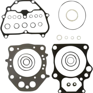 ATHENA Complete Gasket Kit for Honda P400210850305 * Premium Engine Rebuild Seal Set Big Sale