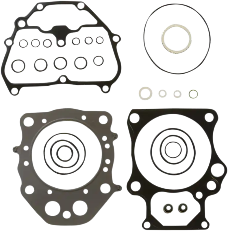 ATHENA Complete Gasket Kit for Honda P400210850305 * Premium Engine Rebuild Seal Set Big Sale