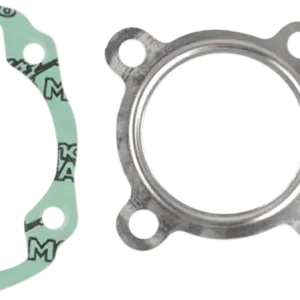 ATHENA Top End Gasket Kit for Yamaha P400485600004 * Premium Engine Rebuild Set Factory Price