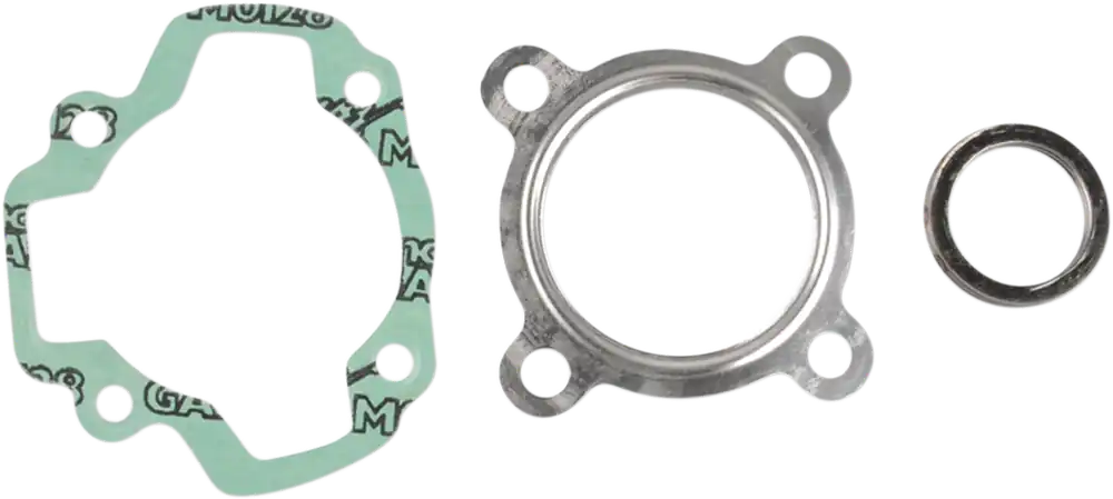 ATHENA Top End Gasket Kit for Yamaha P400485600004 * Premium Engine Rebuild Set Factory Price
