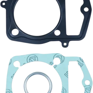 ATHENA Gasket Kit for Honda - 67 mm P400210160316 | High-Performance Engine Sealing Solution Sale
