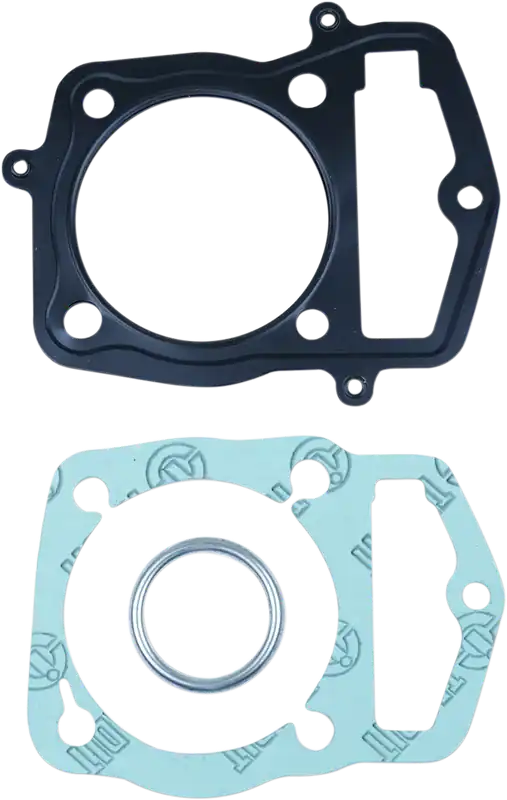 ATHENA Gasket Kit for Honda - 67 mm P400210160316 | High-Performance Engine Sealing Solution Sale