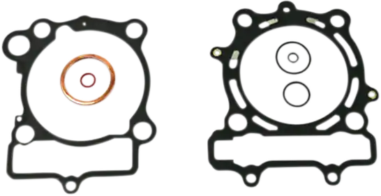 ATHENA Gasket Kit for Suzuki 83mm - P400510160018 | High-Performance Engine Sealing Solution Best Price