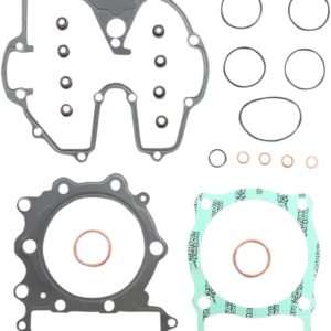 ATHENA Top End Gasket Kit for Honda P400210600650/1 * Premium Engine Rebuild Kit Big Sale