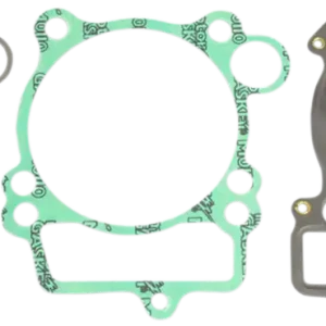 ATHENA Top End Race Gasket Kit for Gas Gas and Yamaha R4856-039 Bargain