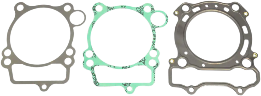 ATHENA Top End Race Gasket Kit for Gas Gas and Yamaha R4856-039 Bargain