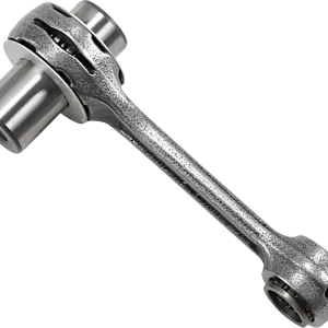 ATHENA Connecting Rod Kit for Yamaha YZ65 P40321053 * Lightweight High-Performance Engine Component Time-Limited