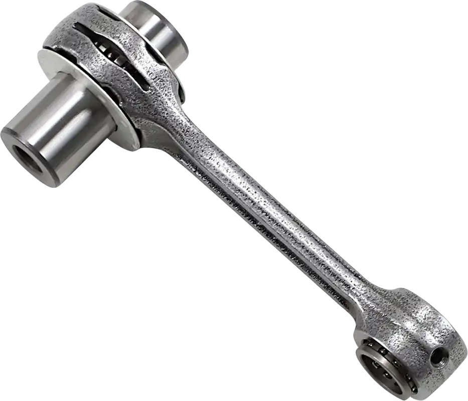 ATHENA Connecting Rod Kit for Yamaha YZ65 P40321053 * Lightweight High-Performance Engine Component Time-Limited