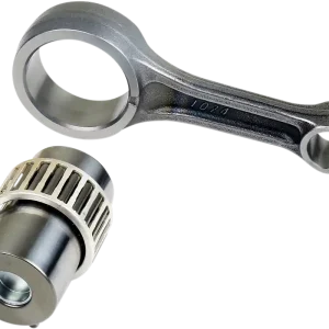 ATHENA Connecting Rod Kit for Yamaha WR450F, YZ450F, and YZ450FX * Part P40321024 Free Returns