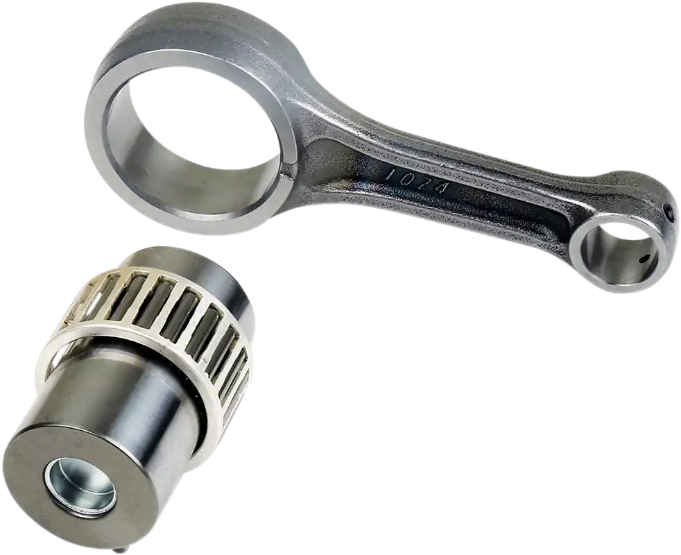 ATHENA Connecting Rod Kit for Yamaha WR450F, YZ450F, and YZ450FX * Part P40321024 Free Returns