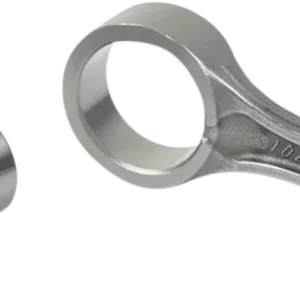ATHENA Connecting Rod Kit for Yamaha WR450F and YZ450F - Part P40321023 Viral