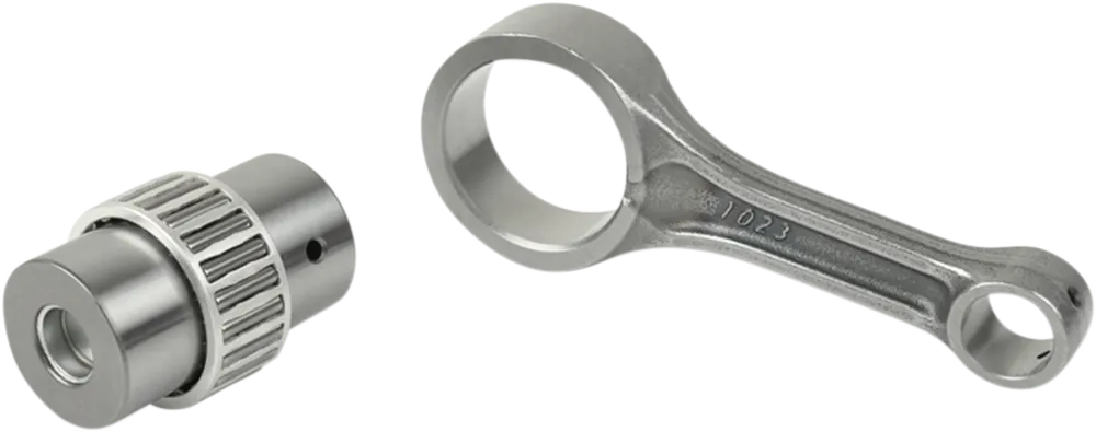 ATHENA Connecting Rod Kit for Yamaha WR450F and YZ450F - Part P40321023 Viral