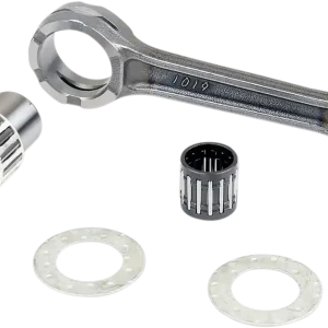 ATHENA Connecting Rod Kit for Yamaha YZ250 and YZ250X P40321019 Modern