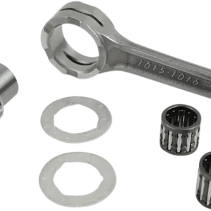 ATHENA Connecting Rod Kit for Gas Gas EC125 and Yamaha YZ125 P40321015 Buy Direct