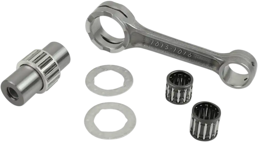 ATHENA Connecting Rod Kit for Gas Gas EC125 and Yamaha YZ125 P40321015 Buy Direct