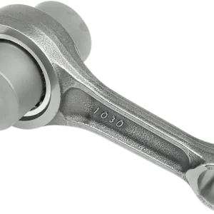ATHENA Connecting Rod Kit for Suzuki RMZ450 * Part P40321030 No Minimum Order