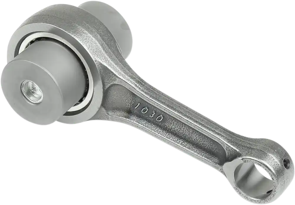 ATHENA Connecting Rod Kit for Suzuki RMZ450 * Part P40321030 No Minimum Order