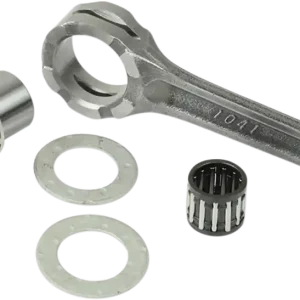 ATHENA Connecting Rod Kit for Gas Gas MC85, Husqvarna TC85, and KTM 85SX * Part P40321041 Weekend Sale
